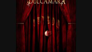 Dulcamara - Rata  CON LETRA (Asylum) 2009