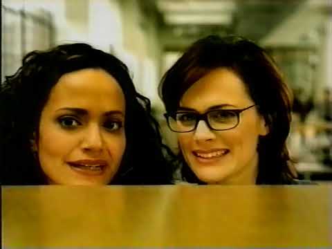 02/26/1999 - Dallas Stars vs Pittsburgh Penguins (PART 1)