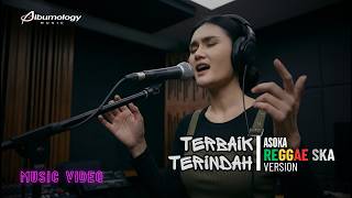 Download lagu ASOKA - TERBAIK TERINDAH (Reggae SKA Version Cover) | Cover Nostalgia Indonesia by Albumology Music mp3 Download lagu ASOKA - TERBAIK TERINDAH (Reggae SKA Version Cover) | Cover Nostalgia Indonesia by Albumology Music mp3