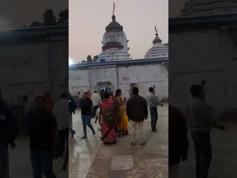 Shakti Peetam# Odyana# Girija Devi #Biraja Devi# Jajpur # Odissa # Orissa#
