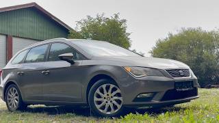 SEAT Leon grada de discos | Imagen 4 - Agroline