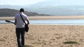 Simon Townshend - Forever And A Day - (Official Video)