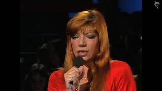 Katja Ebstein - The Poor Boy Dancer From Peru (Ein Indiojunge aus Peru)