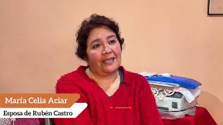 Cuatro héroes, vidas entregadas al servicio y una memoria que perdura en San Juan