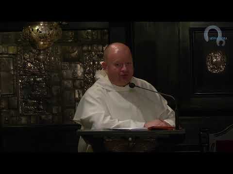 Apel Jasnogórski wtorek 16.05.2023 - oficjalny kanał Jasnej Góry