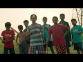 CRICKET WHATSAPP STATUS HD TAMIL