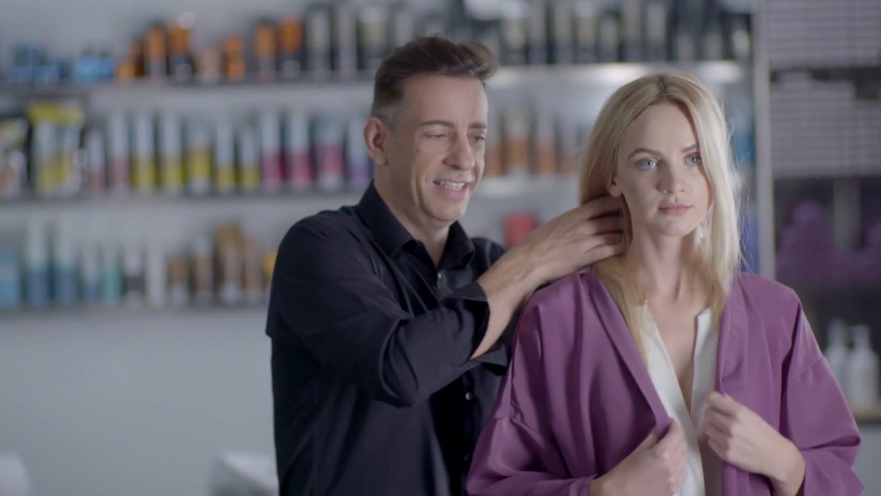 STEP BY STEP i.plex EN