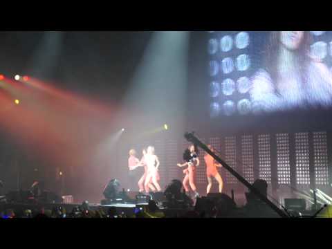 110611snsd.dance battle.MP4