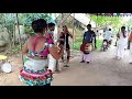 Dance Performance Karakattam Video Tamilnadu Part 5