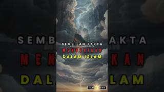 Download lagu Inilah 9 Fakta mengerikan dalam agama Islam #kisahislami #shorts #islamicfigures mp3