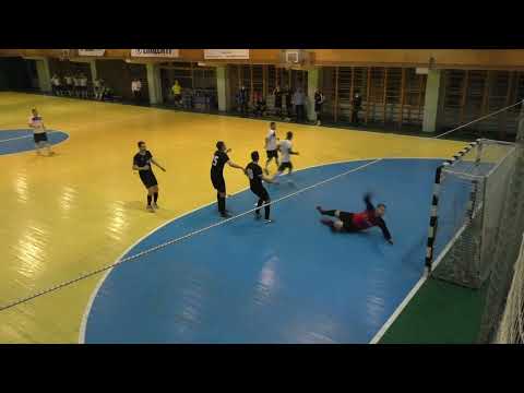 1 КУ В  City Dental – STC