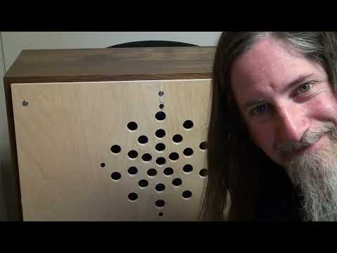 Fender '68 Custom Princeton Reverb With Jensen Mod Speaker