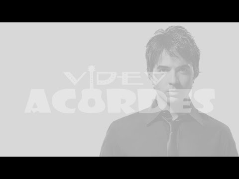 Imaginame Sin Ti - Luis Fonsi