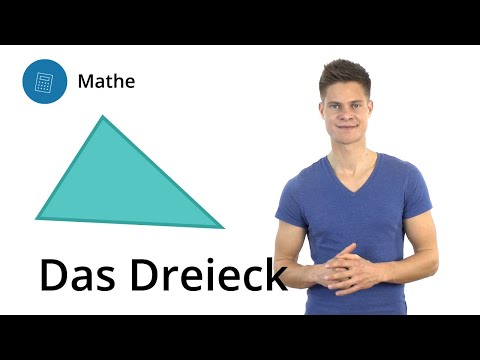 Dreiecke: richtig beschriften und berechnen – Mathe | Duden Learnattack