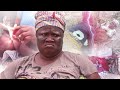 ONYAME AKWAN 2 - KUMAWOOD GHANA TWI MOVIE - GHANAIAN MOVIE