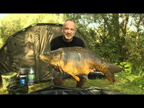 Videotagebuch 155 - The Great Lake Teil 2 - MLotz