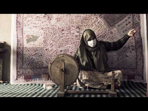 Discover the Art of Pashmina Shawl Making | Exquisite Cashmere Kani Shawls | Kashmir Series EP. 27