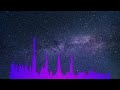 YAKTAK & CKAYA - Небо