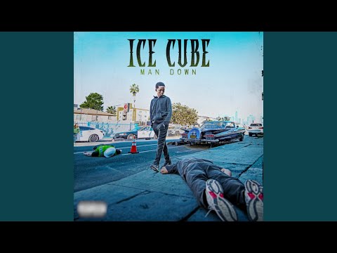 Videoclip de Especially You — Ice Cube