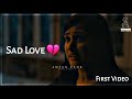 Arijit Singh Status New Sad Song Status What SApp Status On Arijit Singh Black Screen Status