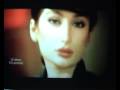Negar Khan Beautiful Seductive