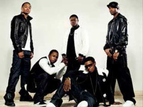 Got me Going *REMIX* - Day 26 Ft. Fat Joe/Rick Ross