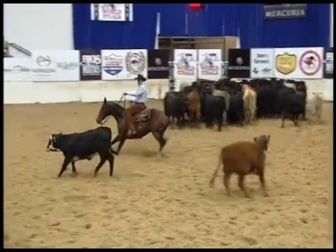 Special Nu Baby - Matt Gaines