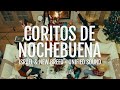 Coritos de Nochebuena – Israel & New Breed & Unified Sound