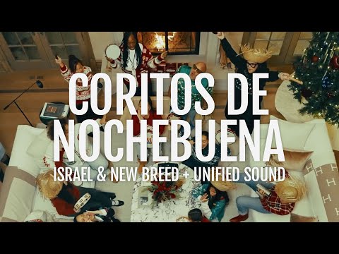 Thumbnail for Coritos De Nochebuena video