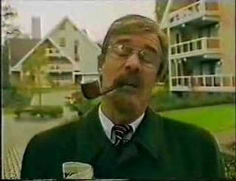 Keek op de Week 29 - 3van5 - Stuitend