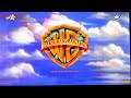 Warner Bros Animation 2006