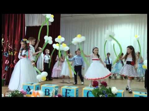 Ionela Ticu   Dulcea mea copilarie