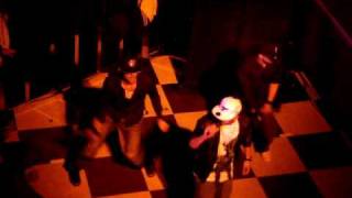 Addicted - Danny Fernandes live in kelowna