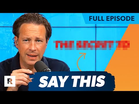 The Secret To Becoming More Interesting - YouTube