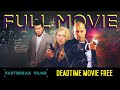 Official FULL ACTION MOVIE Free DEADTIME Feature Film ACTION DRAMA THRILLER