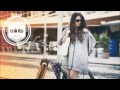 George Ezra - Budapest (Blondee & hagen Remix ...