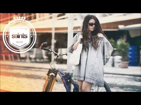 Video thumbnail for Budapest (Blondee & Hagen Remix)