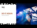 Elevation Worship - Do It Again | Worship Moment
