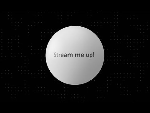Stream me up! Highlights aus der Österreichischen Tischtennis Bundesliga - SPG Linz vs. Stockerau