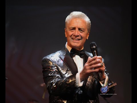 One Pair of Hands   Stan Zizka's Del Satins