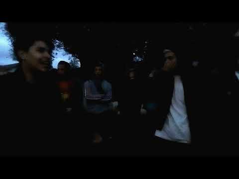 RAGO vs BÚHO/ Cuartos de final- Tercera Fecha| Madagascar