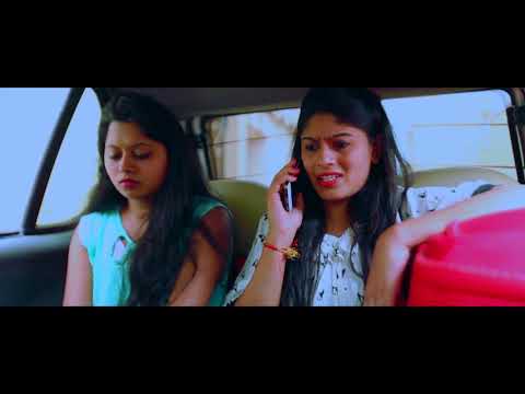 aatmabandham movie trailer