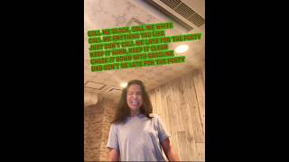 Steelheart - Late for the party - cover - acapella