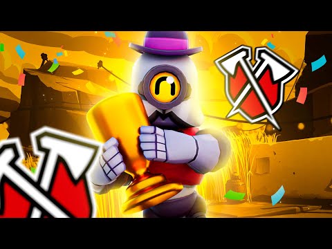 CHAMPIONS OF EUROPE? BSWF Qualifiers Day 2 Highlights