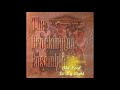 Pray - The Brockington Ensemble