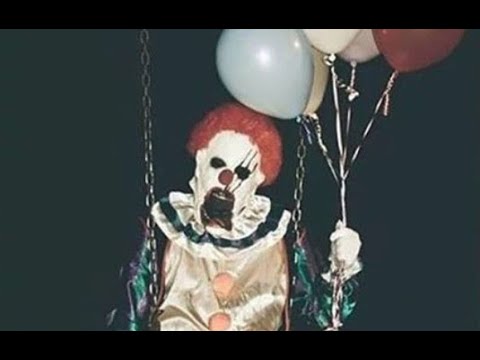 [FREE] HARD TRAP METAL SCARLXRD X GHOSTEMANE X XXXTENTACION TYPE BEAT 2019 [PROD. COLE THE KING]