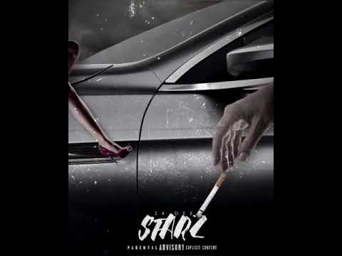 RiiCH DEE - STARZ ( audio)