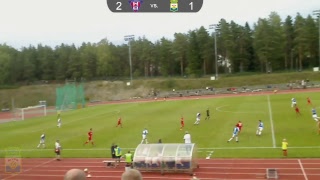 Download lagu MYPA Juniorit Live Stream mp3 Download lagu MYPA Juniorit Live Stream mp3