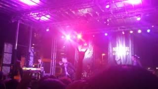 Sam Tsui - Michael Jackson Medley