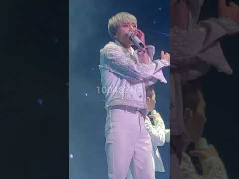 191026 위너 OMG 강승윤 focus